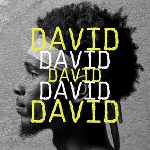 David