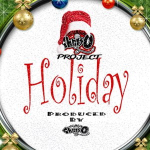 Project Holiday