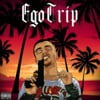 Ego Trip