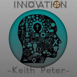 Innovation