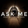 Ask Me