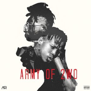 Army of 2wo