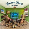 Golden Years