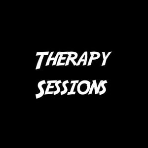 Therapy Sessions