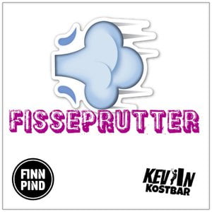 Fisseprutter