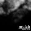Mulch