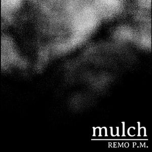 Mulch