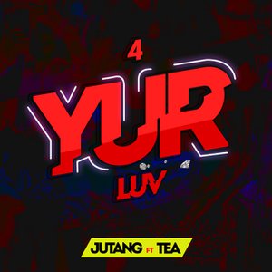4 Yur Luv