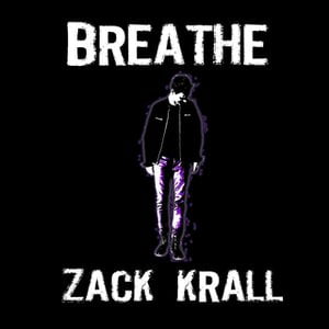 Breathe