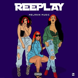 Melanin Music