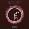 Dark Matter