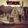 Clandestine Tales EP