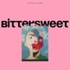 Bittersweet