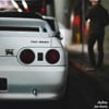 Skyline