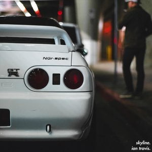Skyline