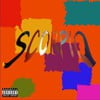 Scorpio