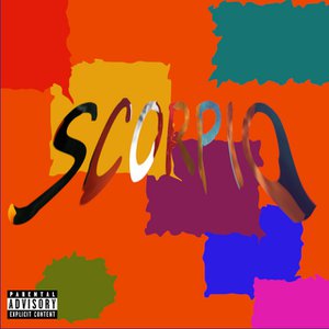 Scorpio
