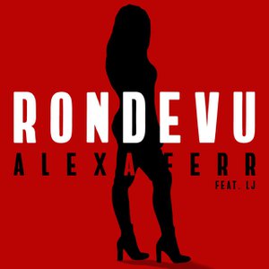 Rondevu (feat. LJ)