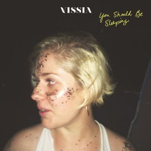 You Should Be Sleeping - EP