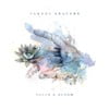 Break & Bloom
