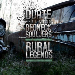 Rural Legends Rural Legends