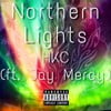 Northern Lights
