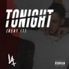 Tonight (Beat It)