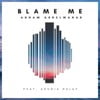 Blame Me