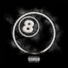 Trap Rel8ted