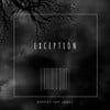 Exception
