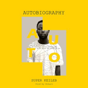 Autobiography