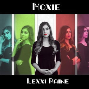 Moxie