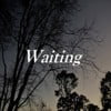 Waiting
