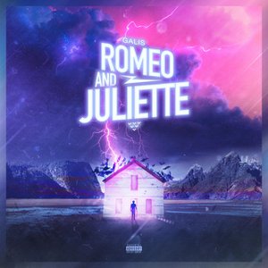 Romeo & Juliet
