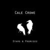 Stars & Promises