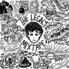 The Legacy Mixtape