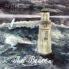 The Beacon