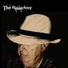 The Balladeer