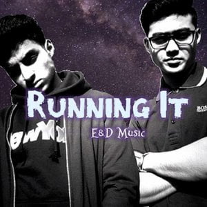 Running It