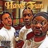Have Fun