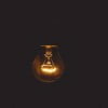 Lights Out