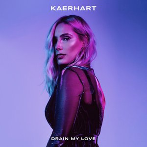 Drain My Love