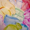 Paint Me A Picture