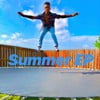 Summer