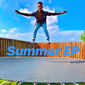 Summer