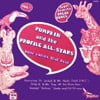 Stars - Here Comes That Beat