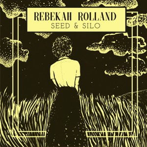 Seed & Silo