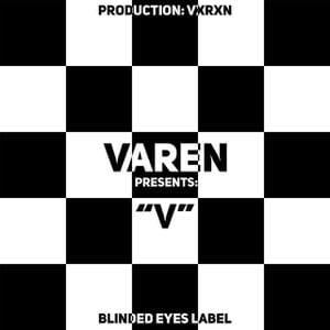 V Album