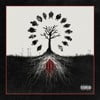 XXXTENTACION Presents: Members Only, Vol. 4