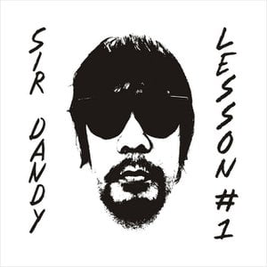 Lesson #1